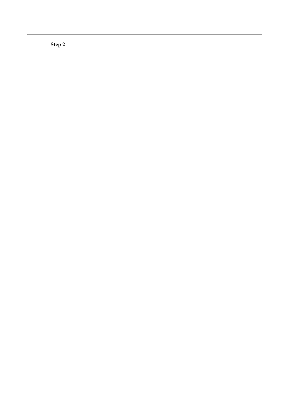 Panasonic NN46240-502 User Manual | Page 39 / 84