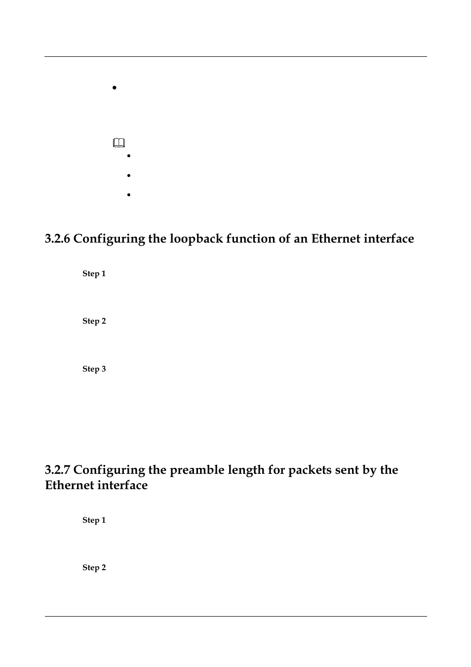 Panasonic NN46240-502 User Manual | Page 49 / 84