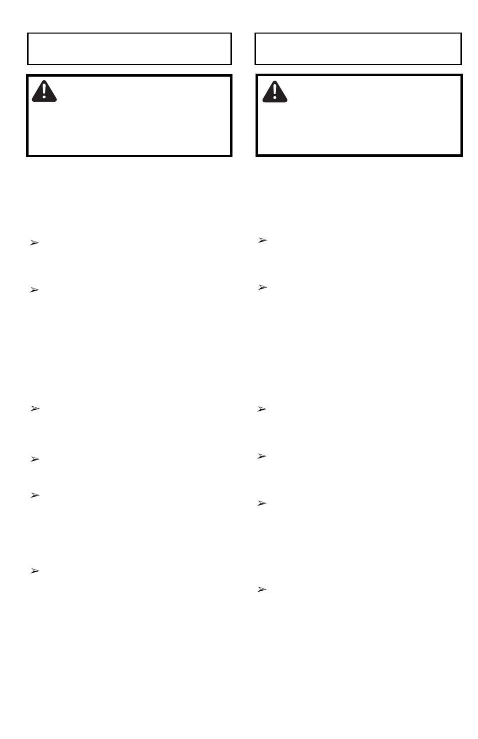 Cuidado, Attention, Accesorios accessoires | Panasonic MC-CG901 User Manual | Page 29 / 60