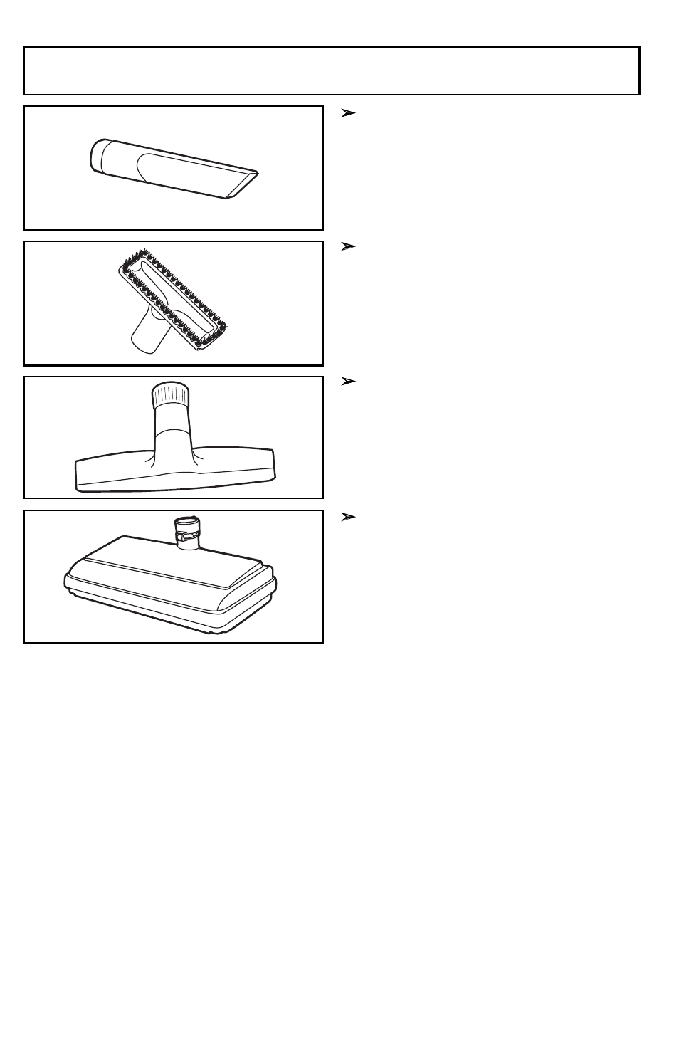 Using tools | Panasonic MC-CG901 User Manual | Page 30 / 60