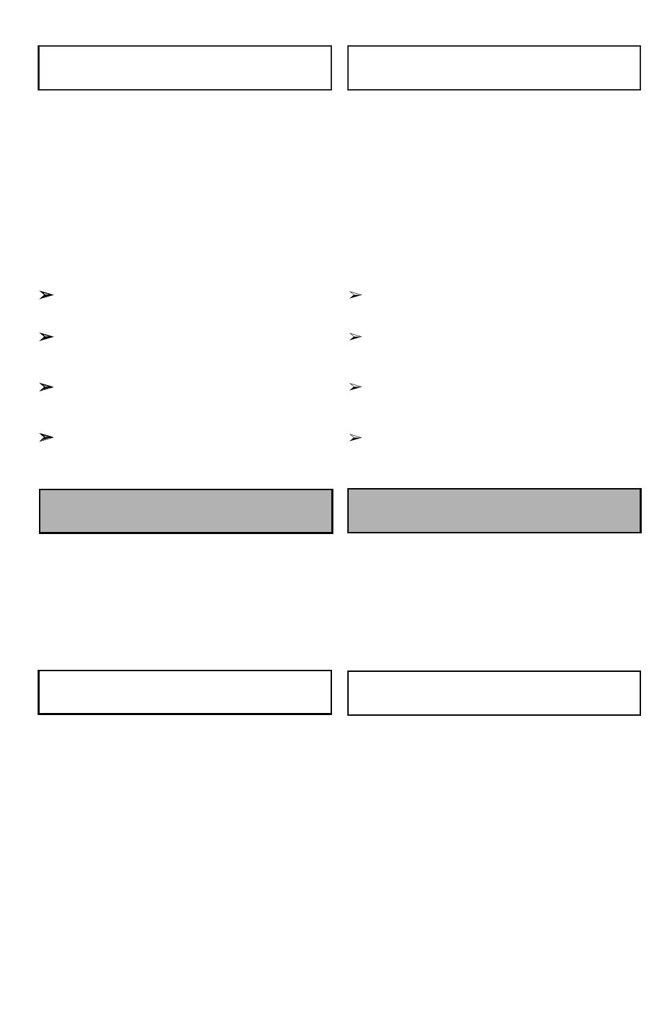 Cuidado de rutina de la aspiradora, Conseils pratiques sugerencias para aspirar, Dégagement des obstructions | Panasonic MC-CG901 User Manual | Page 33 / 60