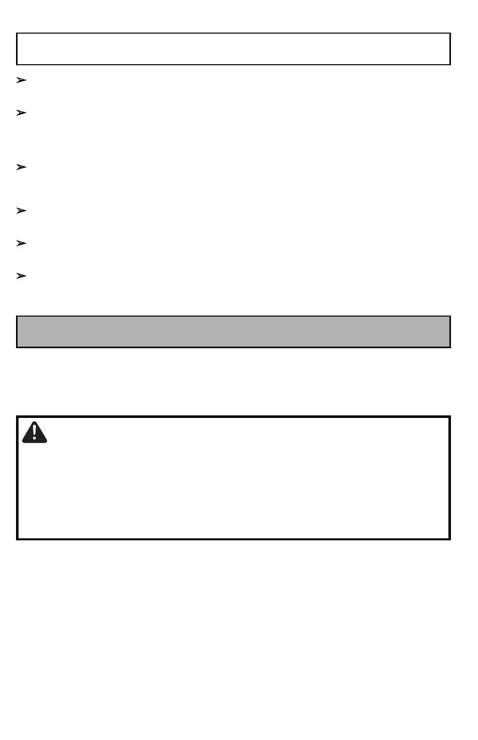 Power nozzle care, Warning, Cleaning exterior and tools | Panasonic MC-CG901 User Manual | Page 40 / 60