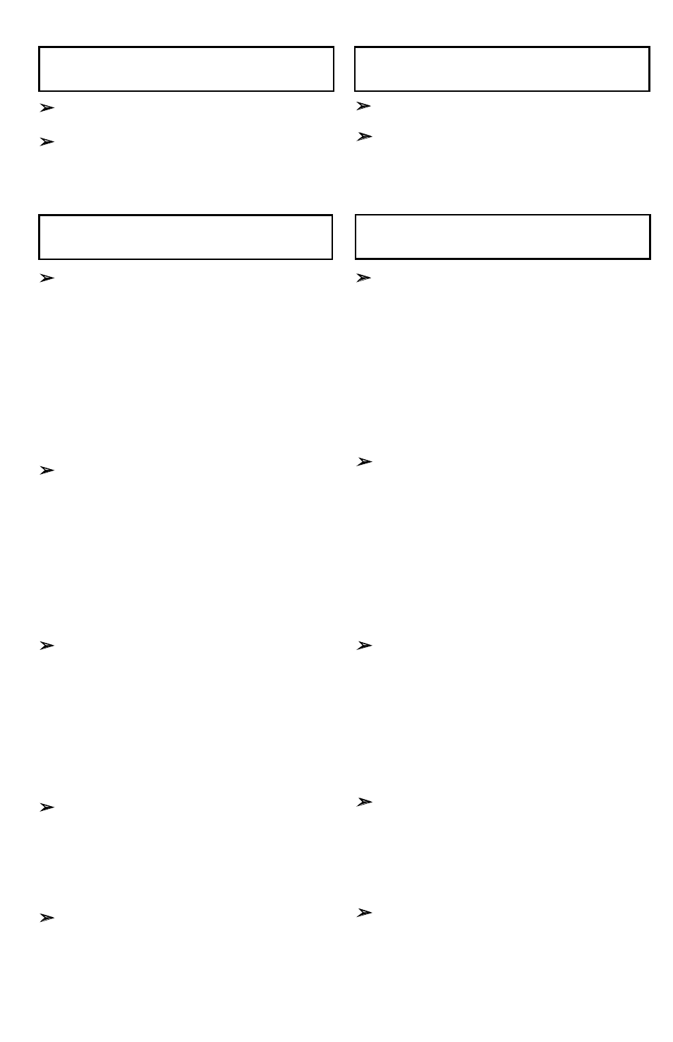Panasonic MC-CG901 User Manual | Page 45 / 60