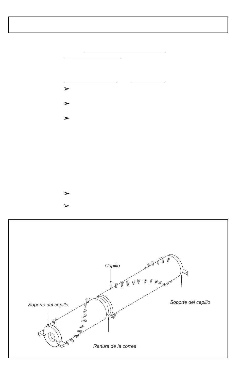 Panasonic MC-CG901 User Manual | Page 46 / 60