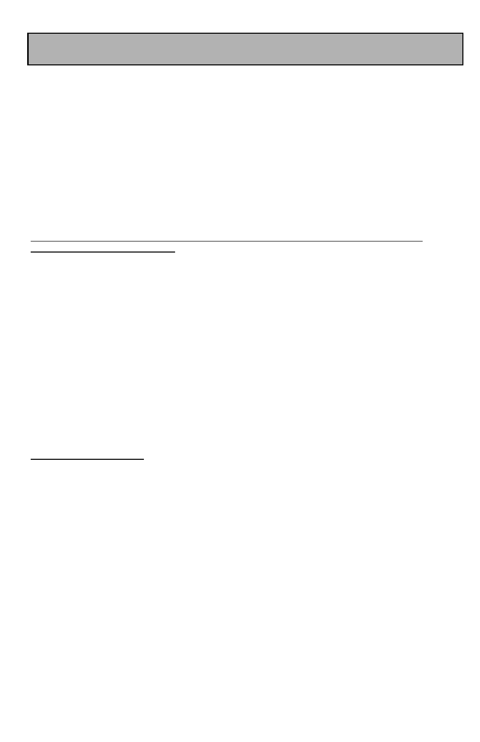 Garantía | Panasonic MC-CG901 User Manual | Page 57 / 60