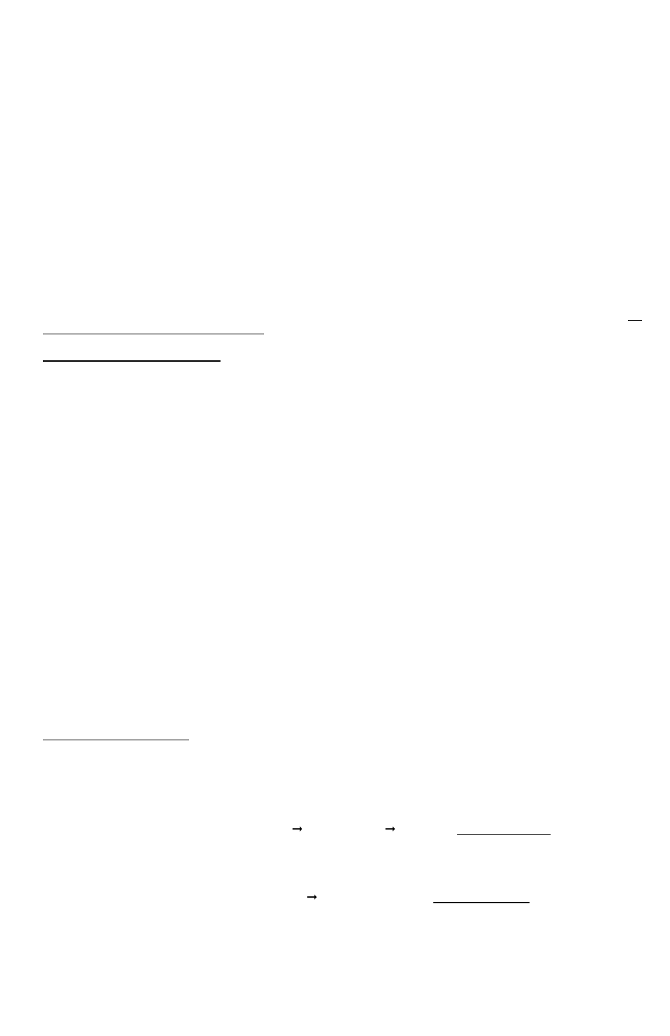 Panasonic canada inc | Panasonic MC-CG901 User Manual | Page 59 / 60