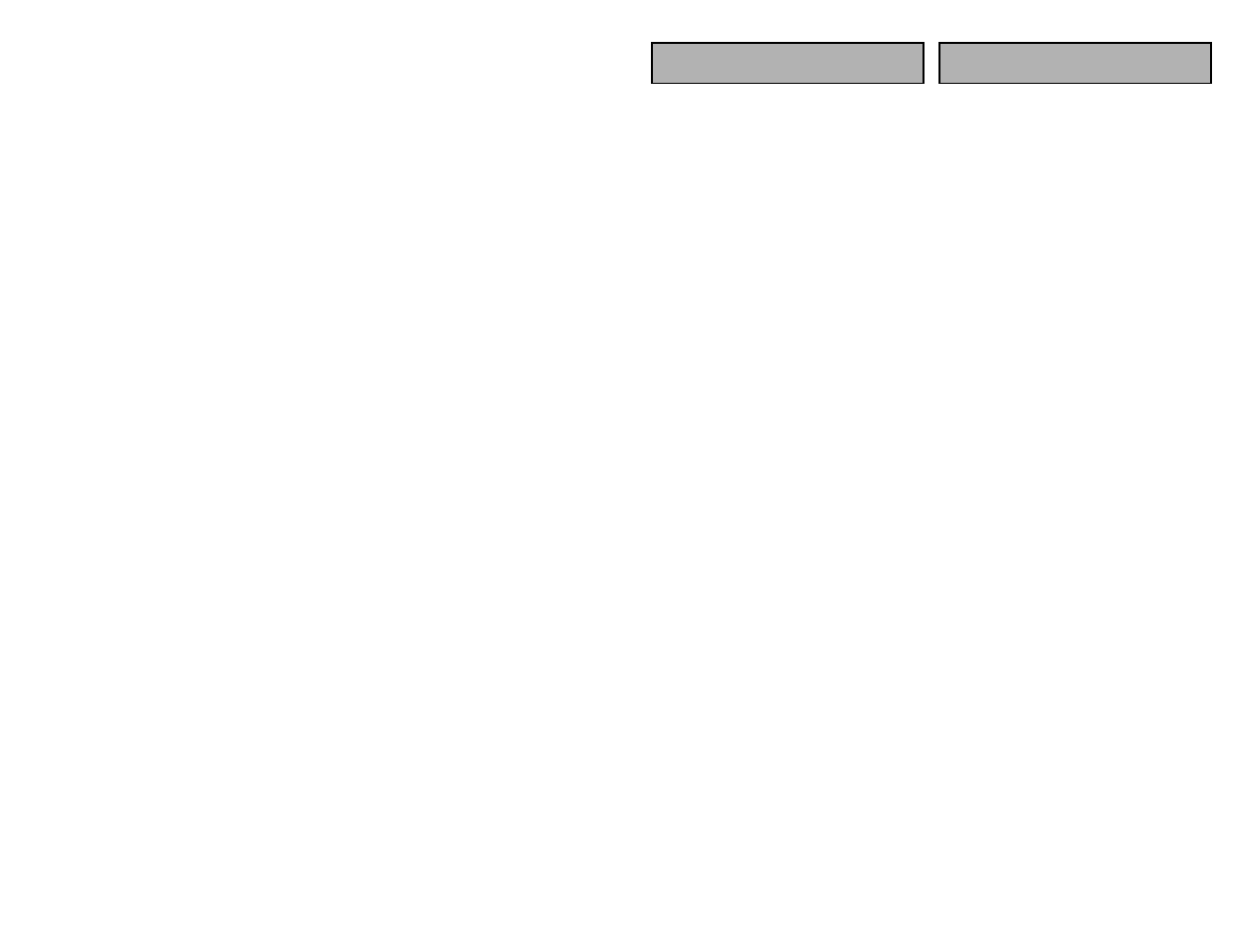 Panasonic MC-V5267 User Manual | Page 40 / 48