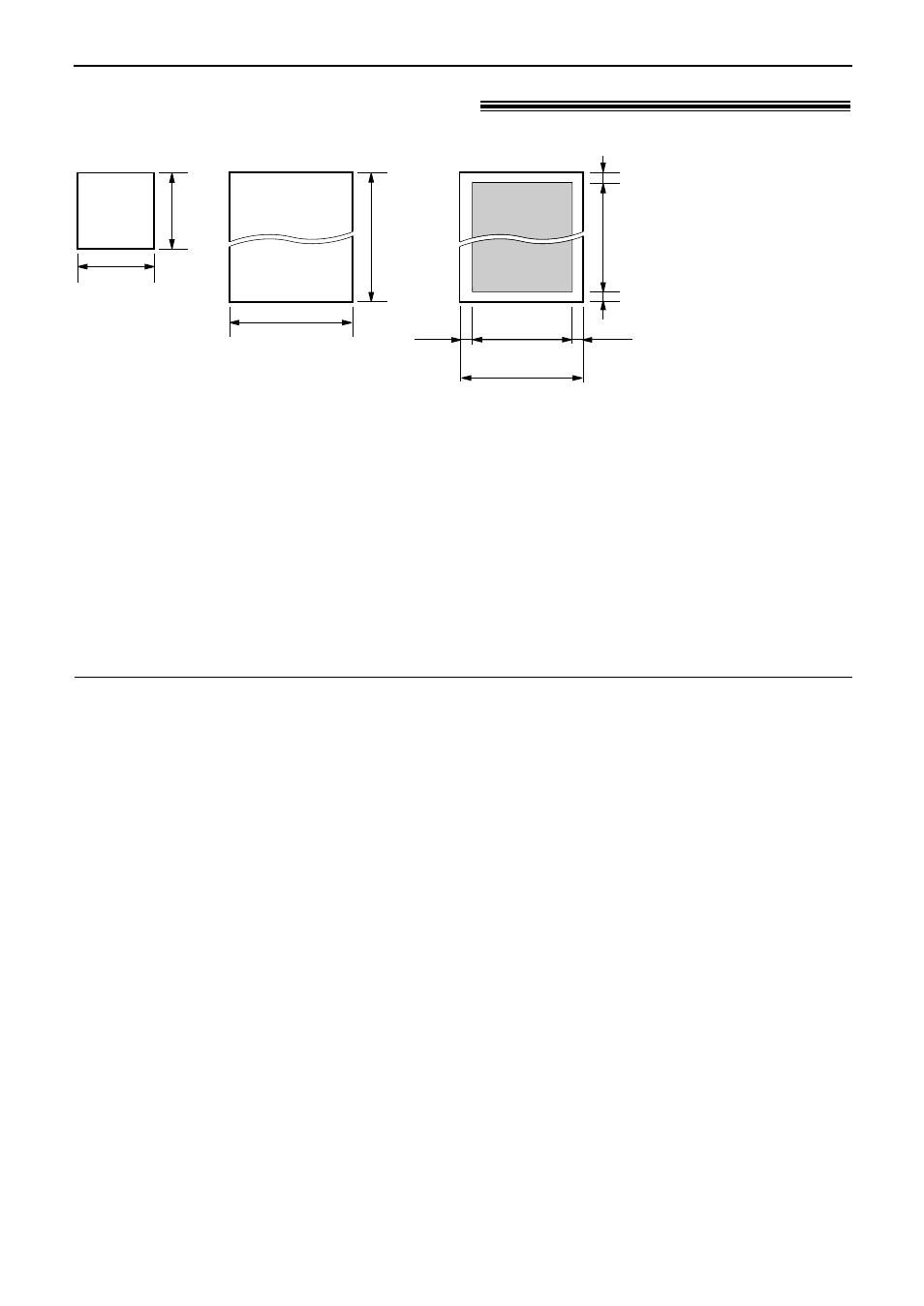 Sending faxes, Documents you can send | Panasonic KX-FL501NZ User Manual | Page 36 / 84