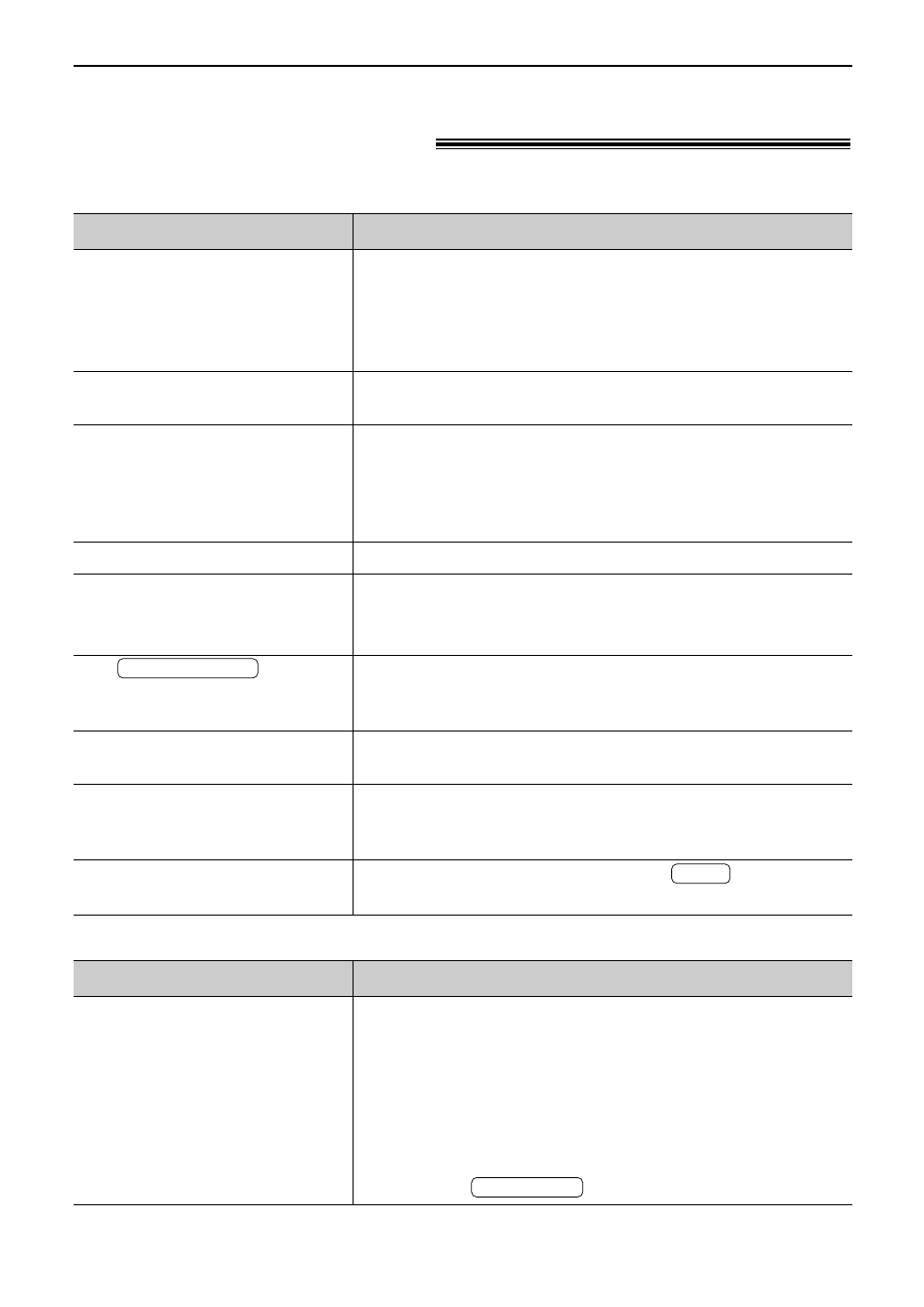 Operations, General, Fax – sending | Panasonic KX-FL501NZ User Manual | Page 66 / 84