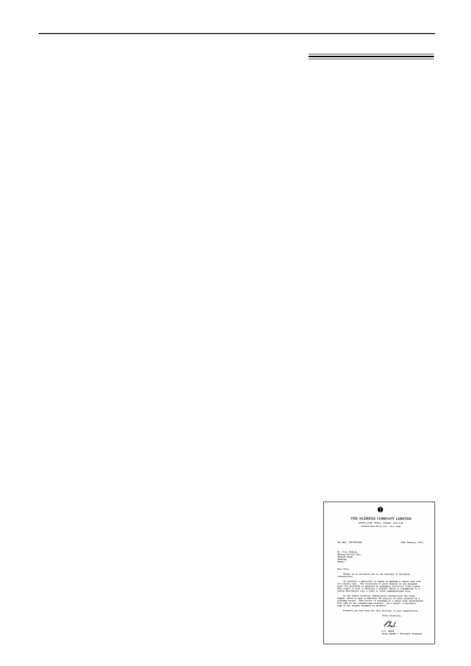 Specifications, Technical data about this product | Panasonic KX-FL501NZ User Manual | Page 79 / 84