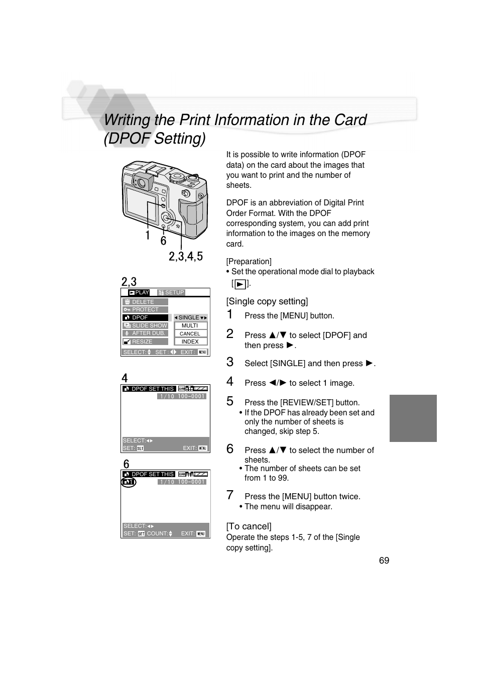 Ed (p69) | Panasonic DMC-LC5PP User Manual | Page 69 / 108