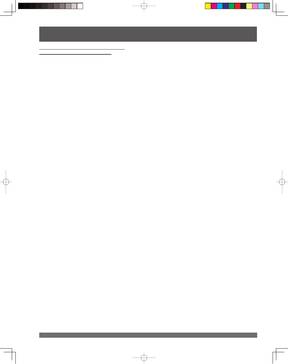 Other information (continued) | Panasonic LSQT1060 C User Manual | Page 76 / 80