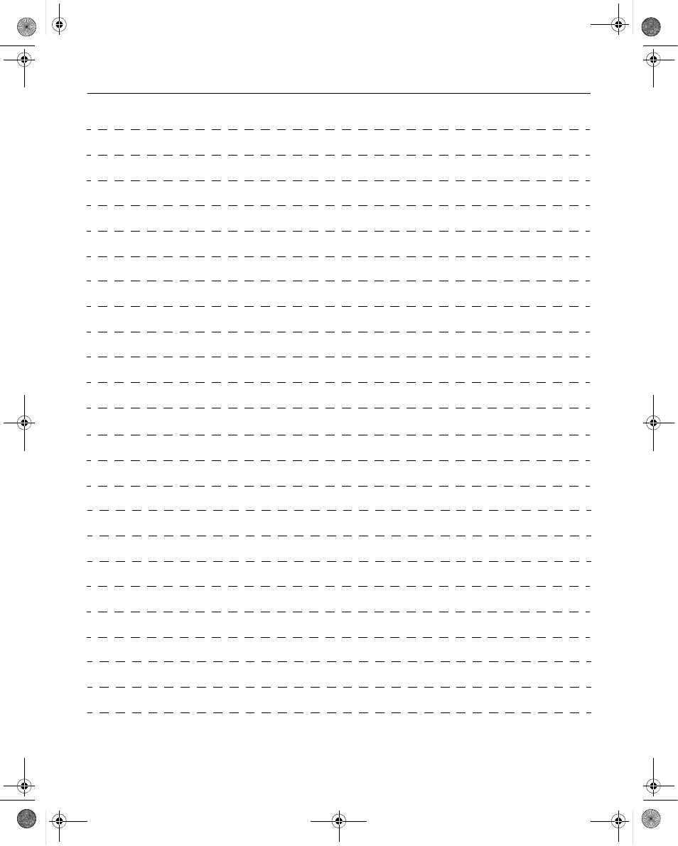 Panasonic HDMI TH-50PH20U User Manual | Page 23 / 24
