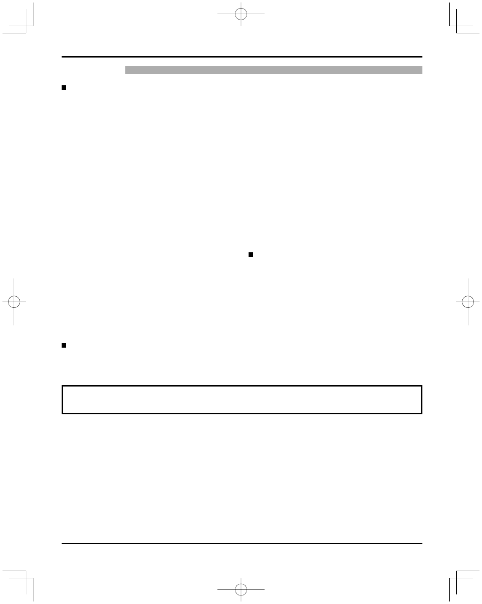 Maintenance, Warning, 6safety precautions | Panasonic HDMI TH-50PH20U User Manual | Page 6 / 24