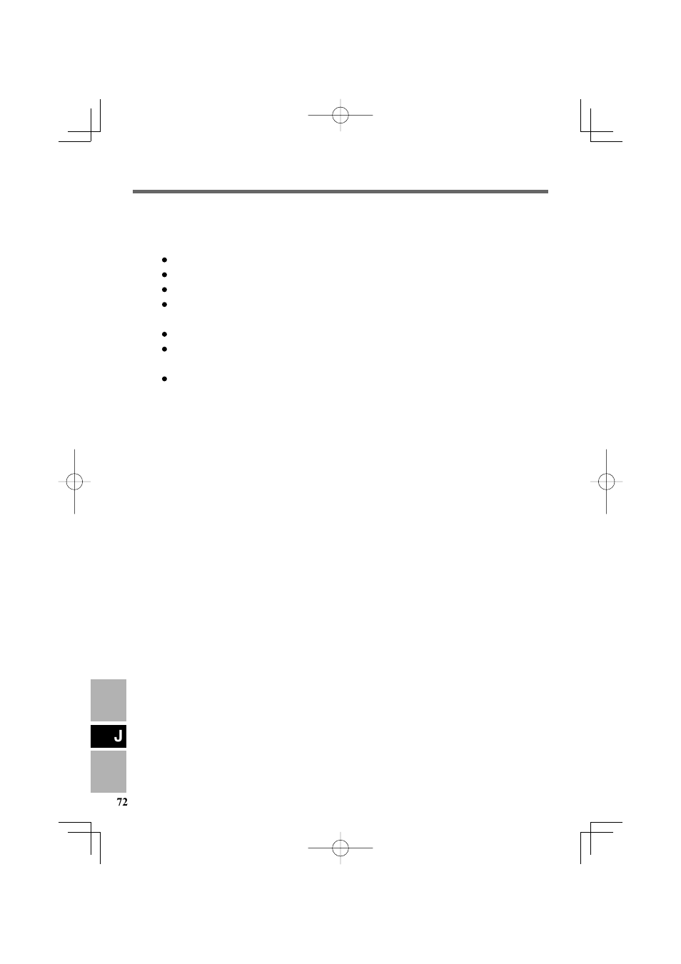 Panasonic CF-VDR302U User Manual | Page 72 / 88