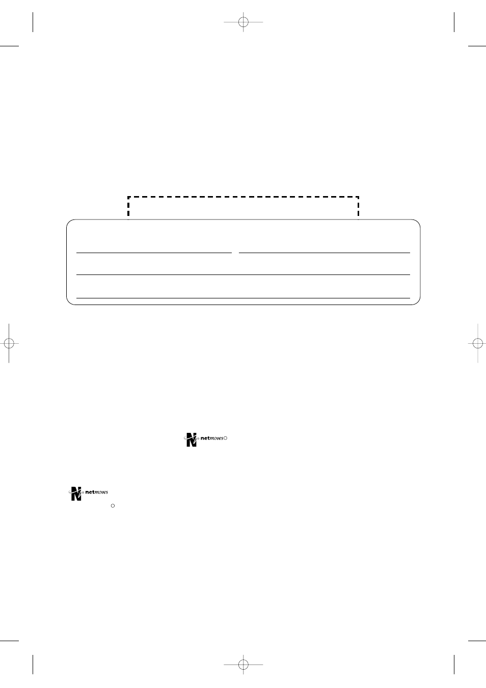 Welcome to the world of panasonic facsimiles, Caution, Trademarks | Panasonic KX-FP80  EN User Manual | Page 2 / 76