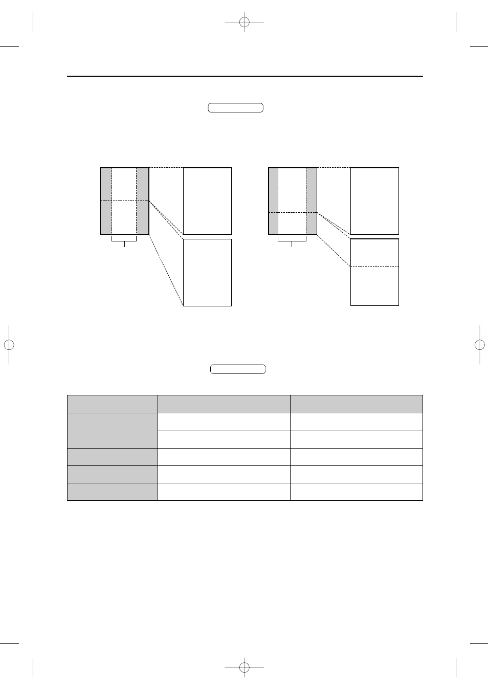 Copying, B c f g, Bc f g | Panasonic KX-FP80  EN User Manual | Page 47 / 76