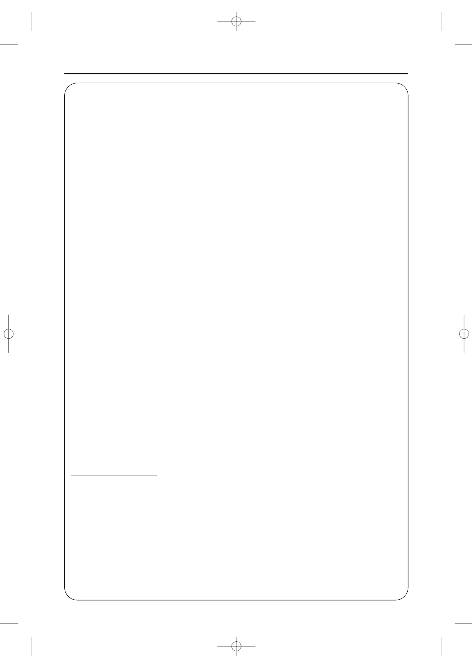 Limited warranty | Panasonic KX-FP80  EN User Manual | Page 70 / 76