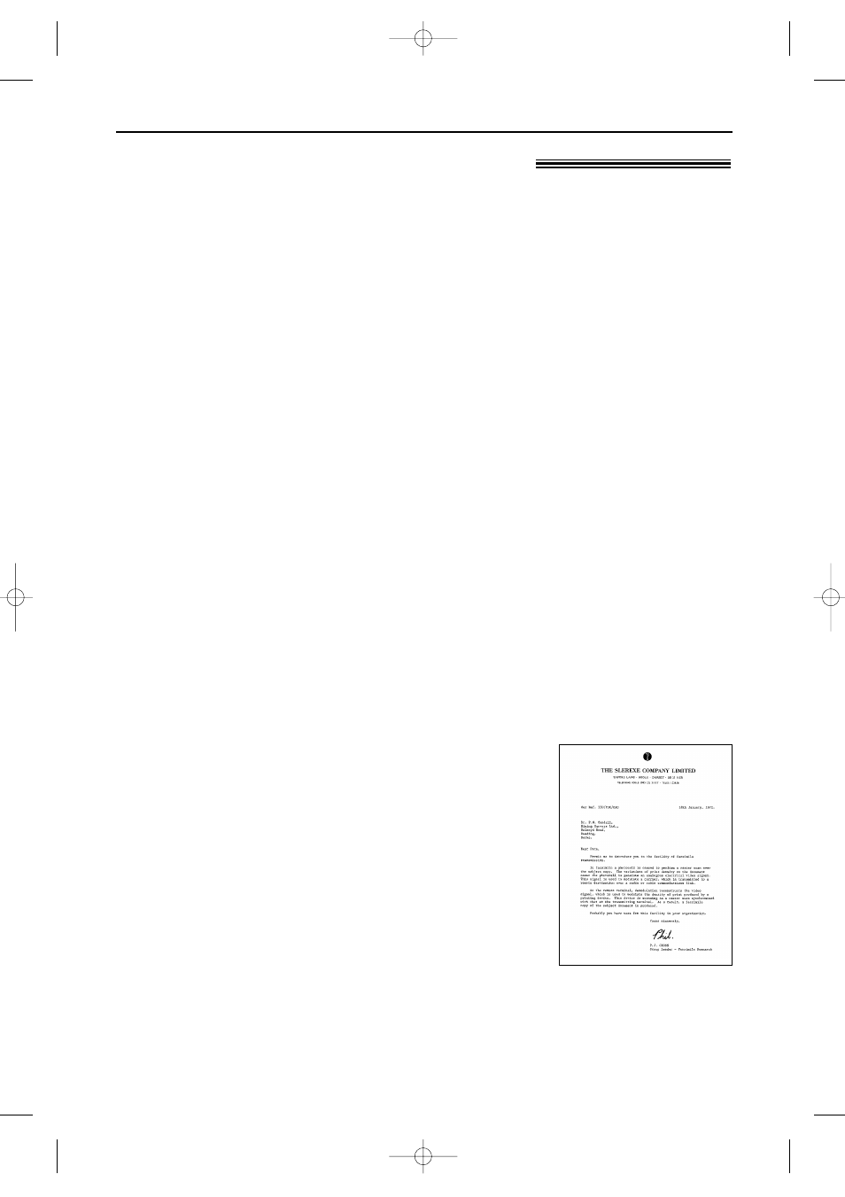Specifications, Technical data about this product | Panasonic KX-FP80  EN User Manual | Page 73 / 76
