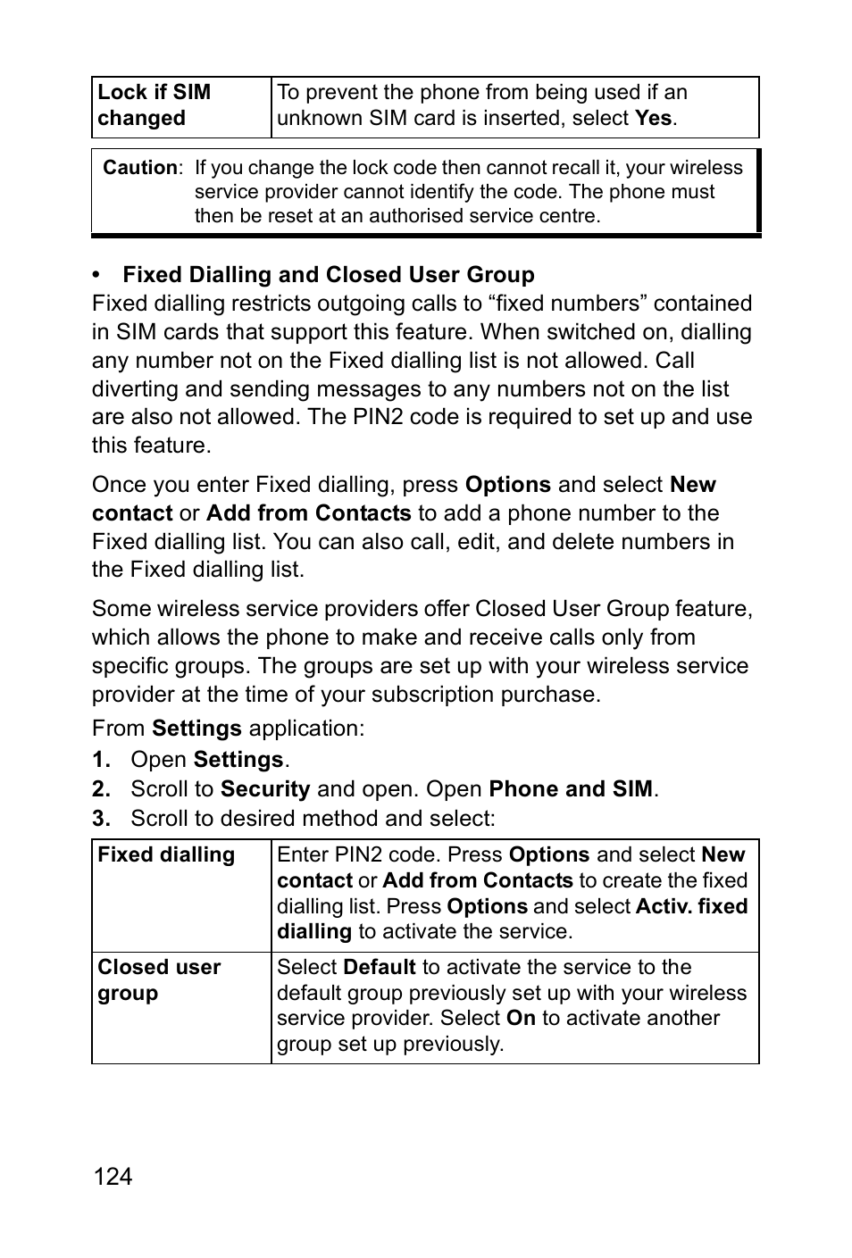 Panasonic EB-X700 User Manual | Page 127 / 179