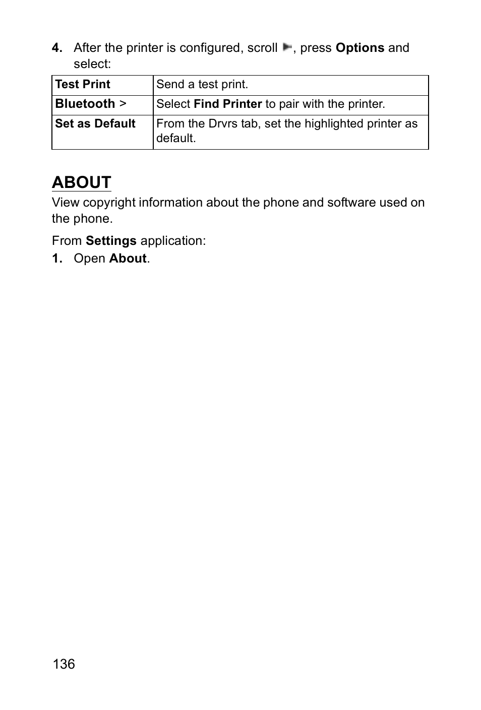 About | Panasonic EB-X700 User Manual | Page 139 / 179