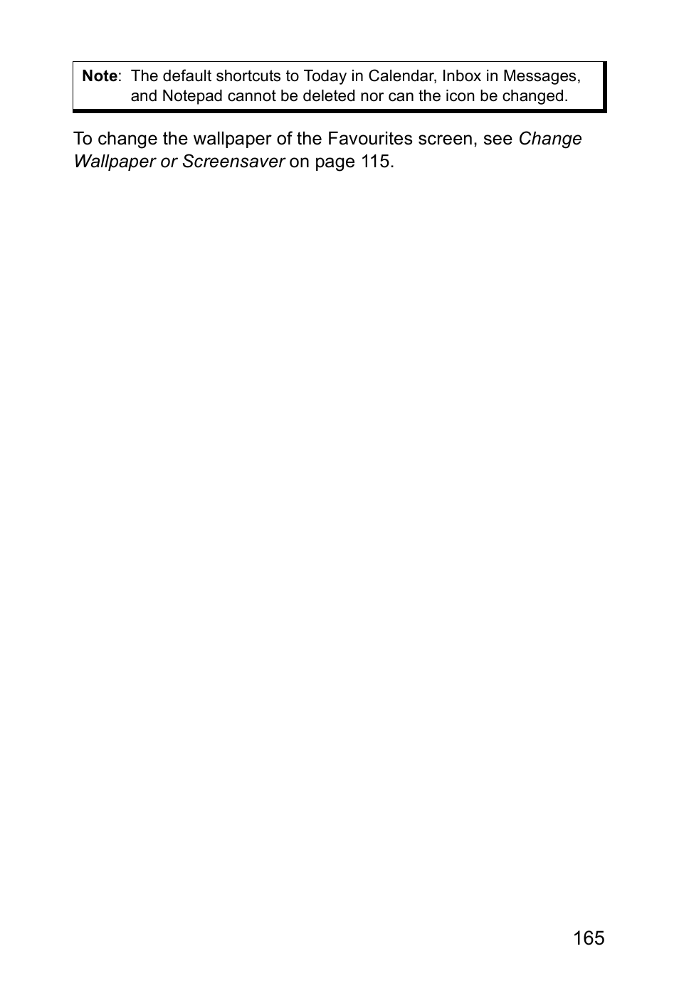 Panasonic EB-X700 User Manual | Page 168 / 179