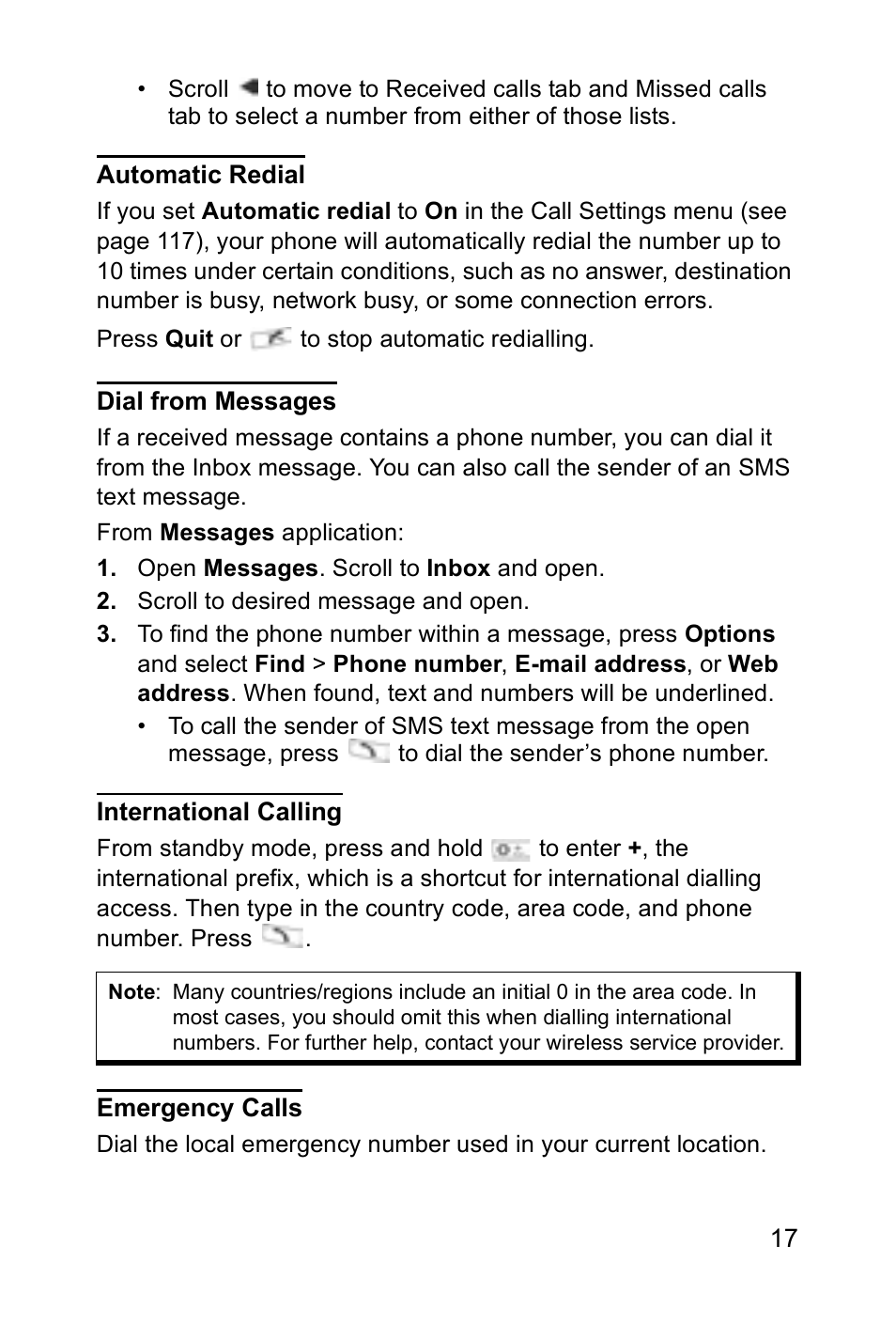 Panasonic EB-X700 User Manual | Page 20 / 179