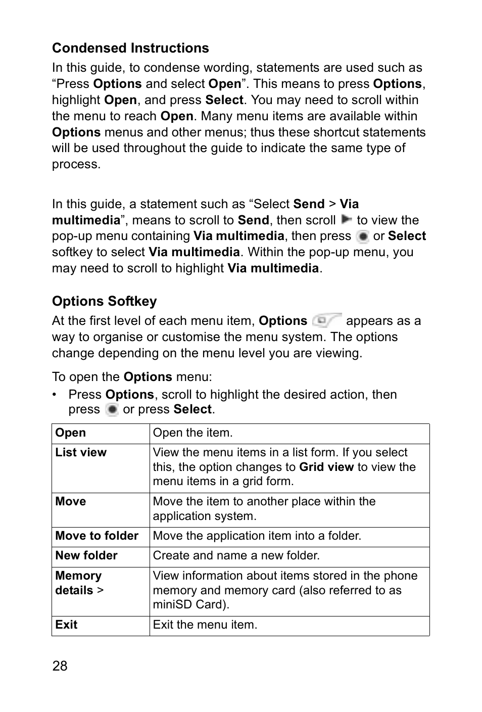 Panasonic EB-X700 User Manual | Page 31 / 179