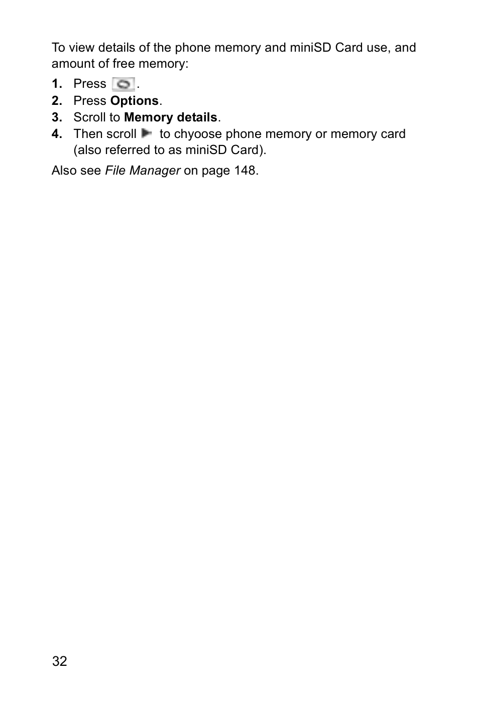 Panasonic EB-X700 User Manual | Page 35 / 179