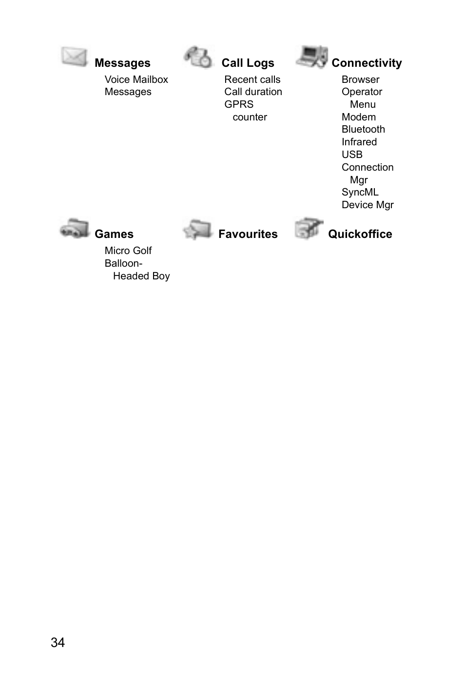 Panasonic EB-X700 User Manual | Page 37 / 179