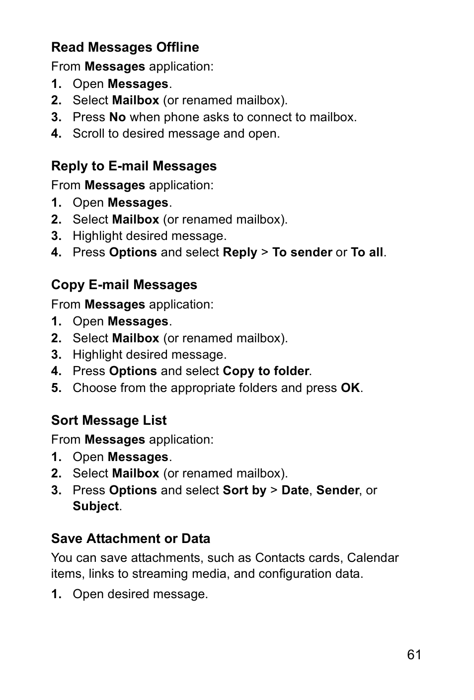 Panasonic EB-X700 User Manual | Page 64 / 179