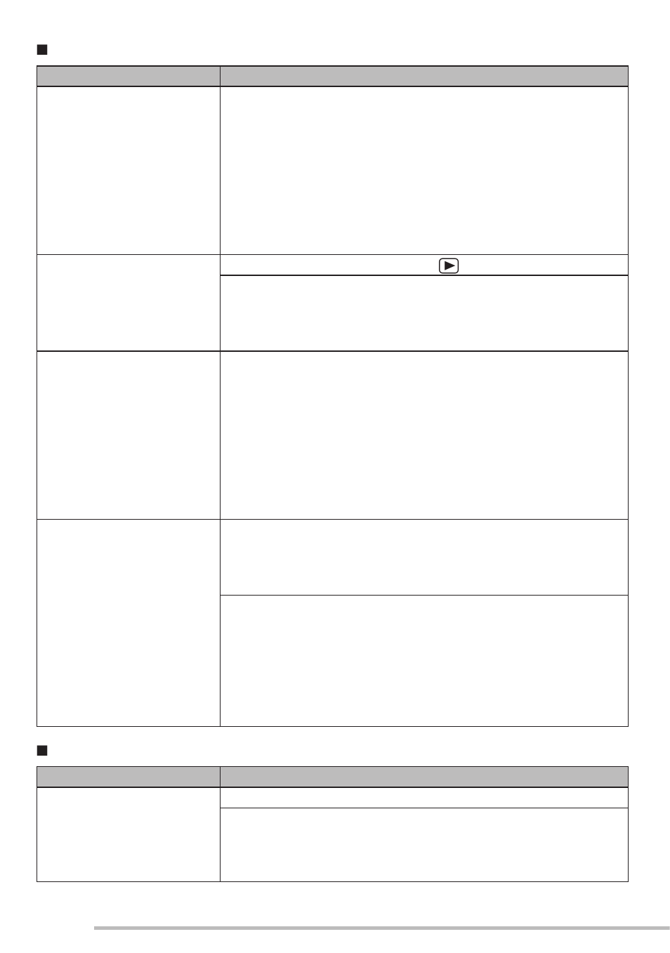 Panasonic DMC-LS75 User Manual | Page 100 / 112