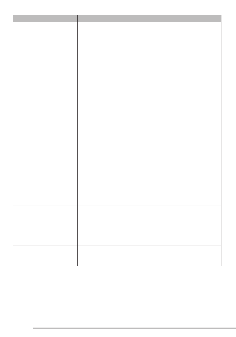 Panasonic DMC-LS75 User Manual | Page 102 / 112