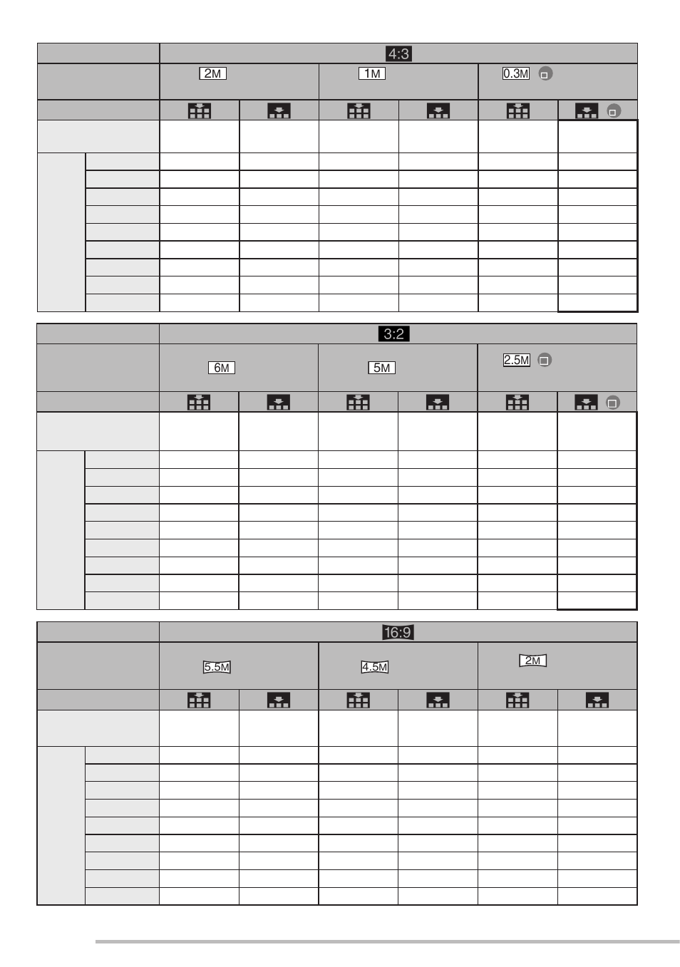 Panasonic DMC-LS75 User Manual | Page 104 / 112