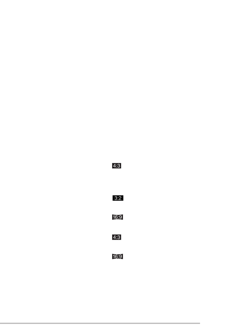 Panasonic DMC-LS75 User Manual | Page 107 / 112