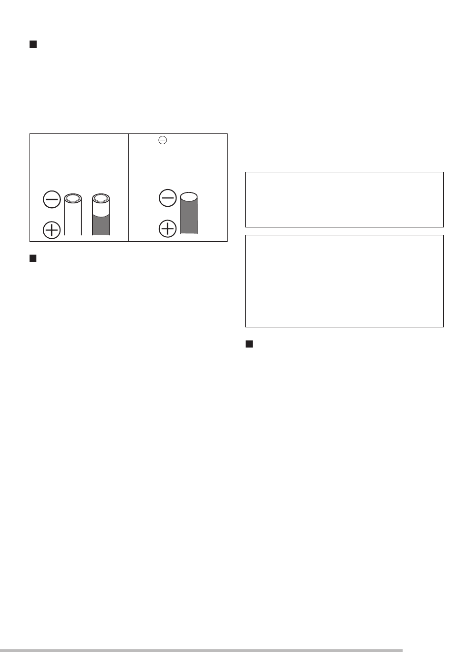 Panasonic DMC-LS75 User Manual | Page 11 / 112