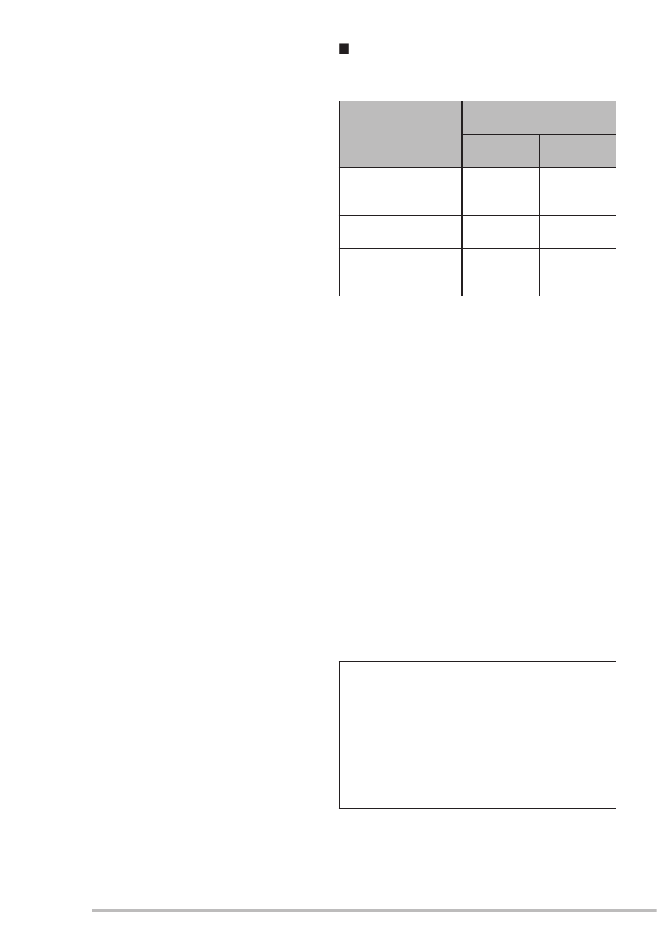 Panasonic DMC-LS75 User Manual | Page 12 / 112