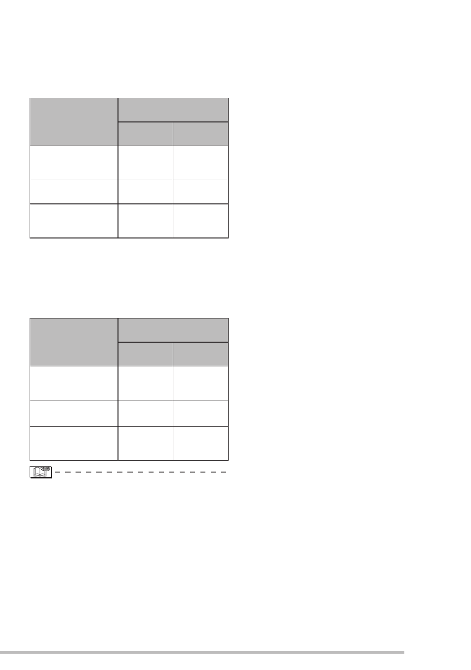 Panasonic DMC-LS75 User Manual | Page 13 / 112