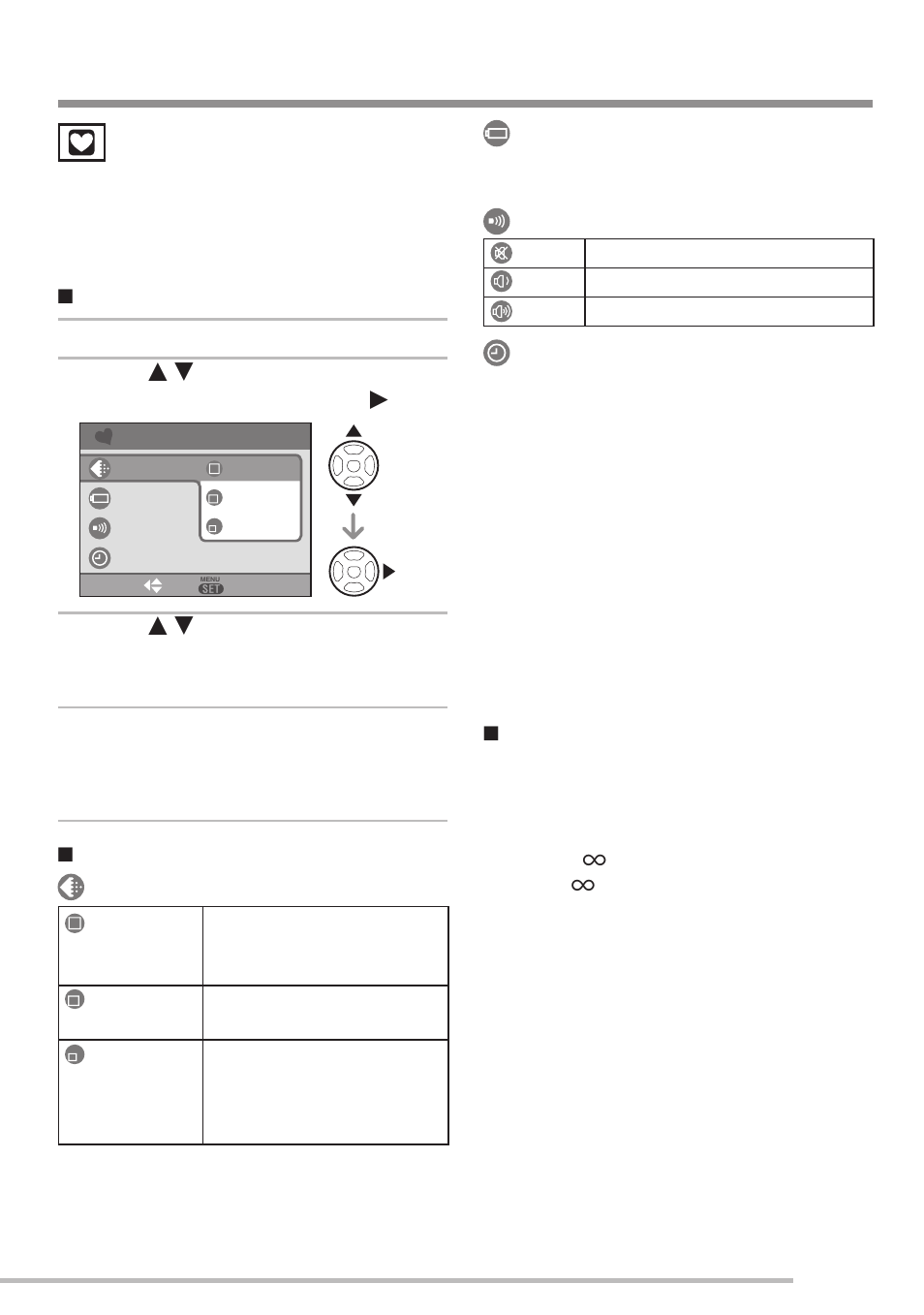 Taking pictures in simple mode | Panasonic DMC-LS75 User Manual | Page 27 / 112