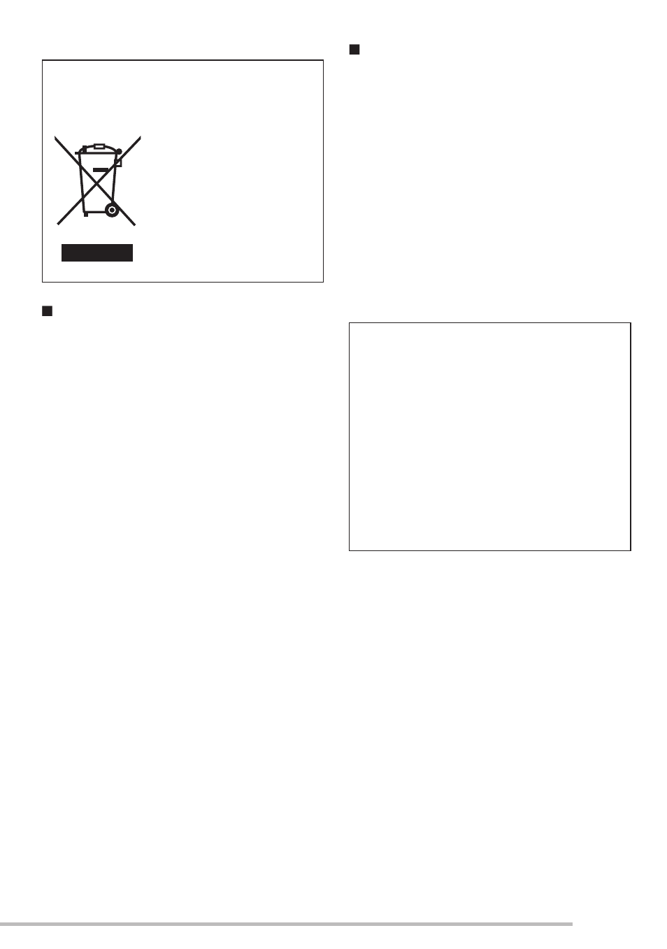 Panasonic DMC-LS75 User Manual | Page 3 / 112