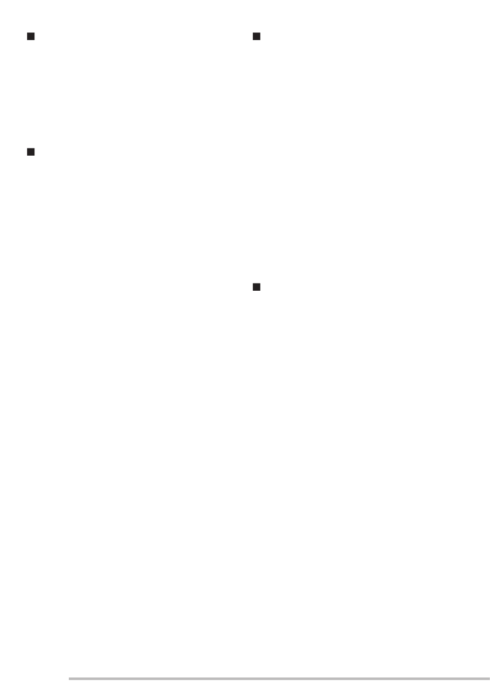 Panasonic DMC-LS75 User Manual | Page 4 / 112