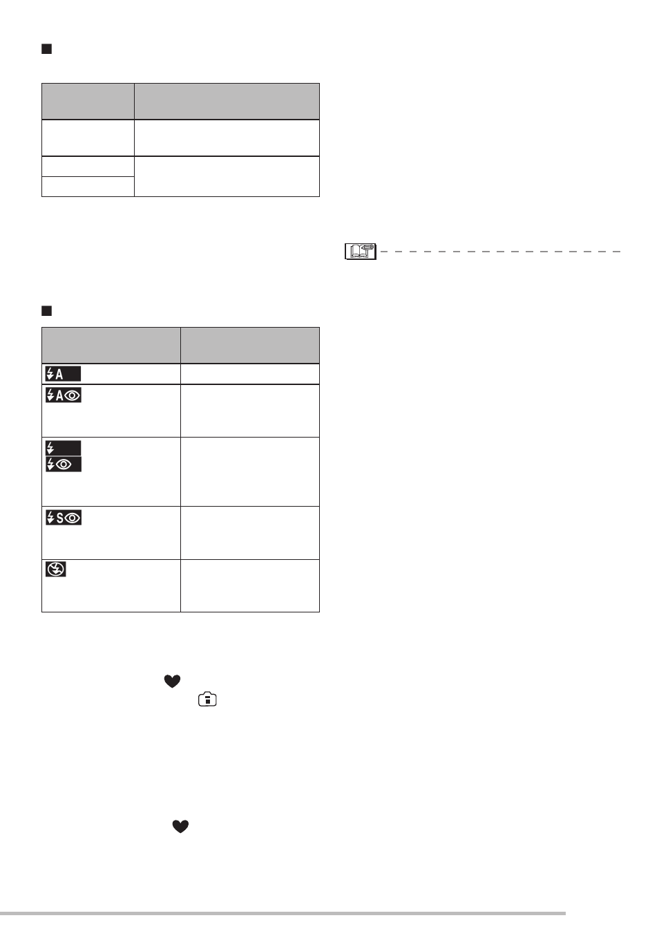 Panasonic DMC-LS75 User Manual | Page 41 / 112
