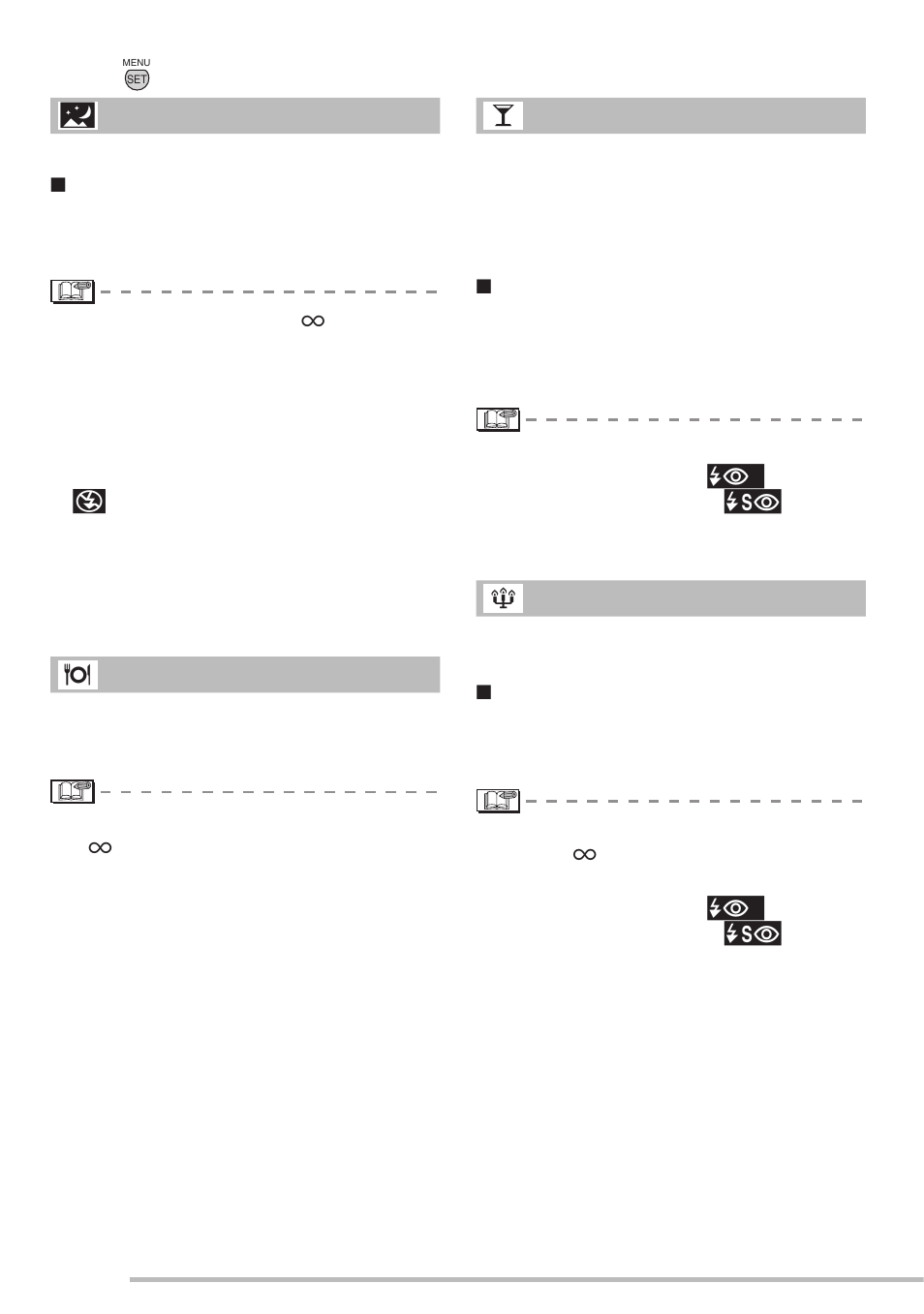 Panasonic DMC-LS75 User Manual | Page 48 / 112