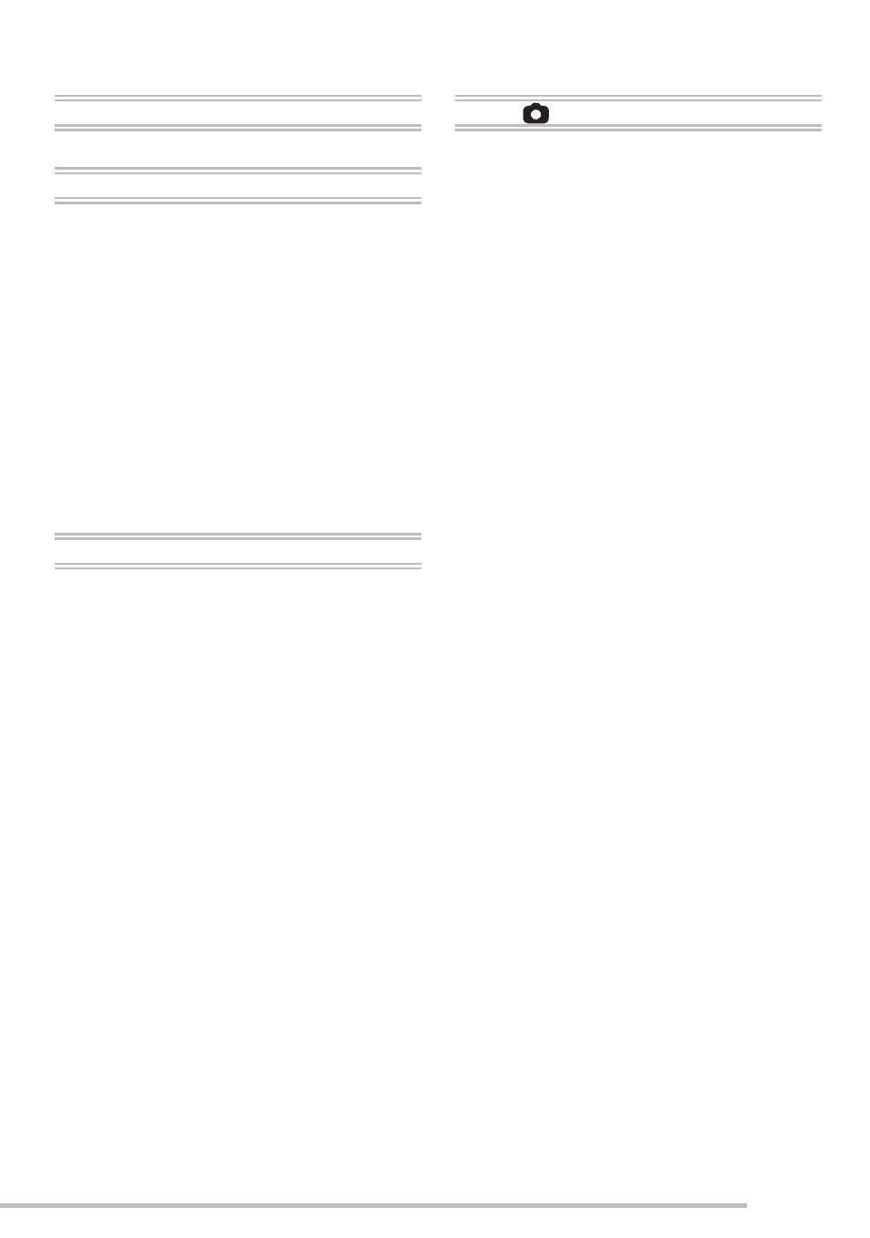 Panasonic DMC-LS75 User Manual | Page 5 / 112