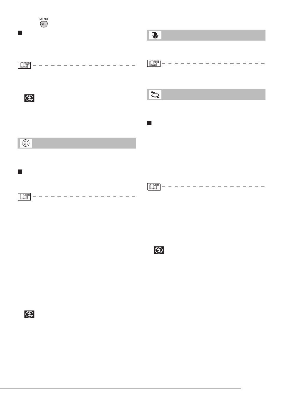 Panasonic DMC-LS75 User Manual | Page 51 / 112