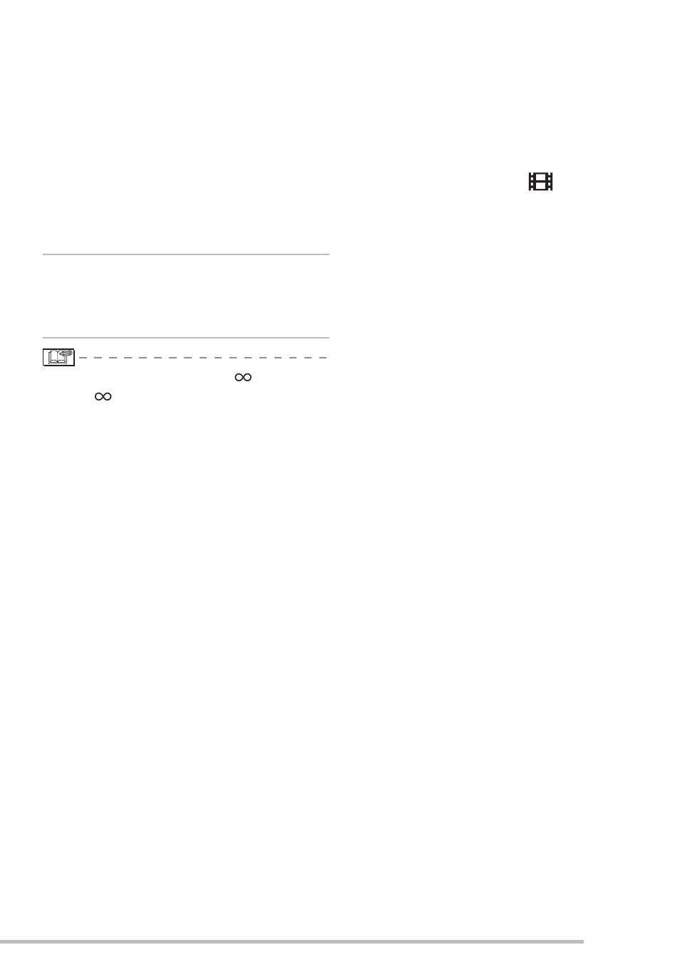 Panasonic DMC-LS75 User Manual | Page 53 / 112