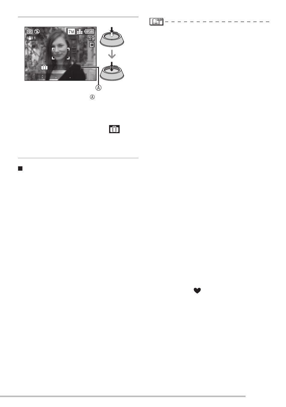 Panasonic DMC-LS75 User Manual | Page 55 / 112