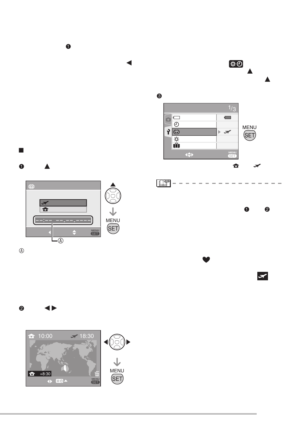 Panasonic DMC-LS75 User Manual | Page 57 / 112