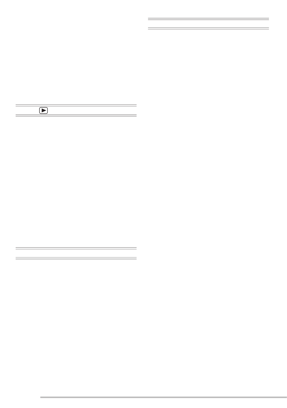 Panasonic DMC-LS75 User Manual | Page 6 / 112