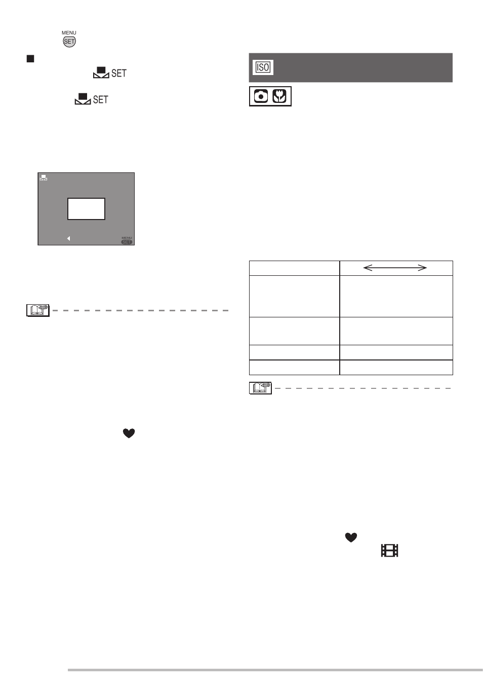Panasonic DMC-LS75 User Manual | Page 60 / 112